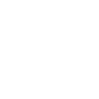 Expand Into Audio and OTT Marketing